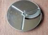 Photo for Global Plate Slicer Market 2020 | Manufacturers, Regions, Type And Application, Forecast To 2025