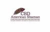 Photo for CBD American Shaman of PA