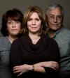 Photo for Rey Insurance Agency