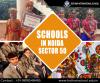 Photo for Schools in Noida Sector 50