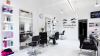 Photo for GEDD'S Beauty Salon