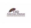 Photo for CBD American Shaman of PA