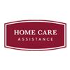 Photo for Roseville Home Care Experts Encourage Seniors to Stay Socially Active