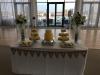 Photo for Village Cake Lady