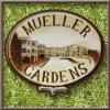 Photo for Realife Cooperative at Mueller Gardens