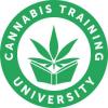 Photo for Cannabis Training University