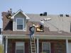 Photo for Roofing Company Near Me Lake Norman NC | Over The Top Construction