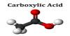 Photo for Global Carboxylic Acid Market Research Report - Industry Analysis, Size, Share, Growth, Trends and Forecast Till 2026