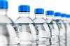 Photo for Global Bottled Water Market Research Report - Industry Analysis, Size, Share, Growth, Trends and Forecast Till 2026