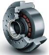 Photo for Global Magnetic Bearing Market Research Report - Industry Analysis, Size, Share, Growth, Trends and Forecast Till 2026
