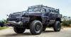Photo for Global Armored Vehicles Market Research Report - Industry Analysis, Size, Share, Growth, Trends and Forecast Till 2026