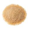 Photo for Rumen Bypass Fat Market 2013-2028: Detailed Analysis, Competitive landscape Forecast