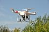 Photo for Global Commercial UAV Market Research Report - Industry Analysis, Size, Share, Growth, Trends and Forecast Till 2026