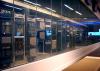 Photo for Global Electrochromic Glass Market Research Report - Industry Analysis, Size, Share, Growth, Trends and Forecast Till 2026
