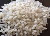 Photo for Global Polyphthalamide Market Research Report - Industry Analysis, Size, Share, Growth, Trends and Forecast Till 2026