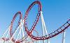 Photo for Global Roller Coaster Market Detailed Analysis, Competitive landscape, Global Forecast to 2028