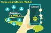 Photo for Global Carpooling Software Market Current Scenario And Future Growth Analysis By 2026