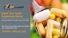 Photo for Liver Health Supplements Market to Promote the Idea of a Healthy Liver