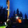 Photo for Solar Pile Driver LLC