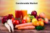 Photo for Carotenoids Market Research Report, Demand, By Application, Region And Forecast To 2026