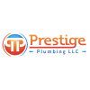 Photo for Prestige Plumbing
