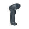 Photo for Global Barcode Reader Market 2020 | Manufacturers, Regions, Type And Application, Forecast To 2025
