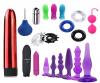 Photo for Adult Toys Market Size, Analysis, Statistics, Trends, Forecast Report, 2026