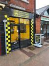 Photo for Alpha Cars Andover