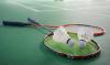 Photo for Global Badminton Market 2020 | Manufacturers, Regions, Type And Application, Forecast To 2025