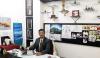 Photo for Top Most Scoliosis Surgeon in Bangalore
