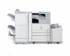 Photo for Global Digital Copiers Market 2020 | Manufacturers, Regions, Type And Application, Forecast To 2025