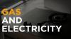 Photo for How can you make cheaper gas and electricity offers?