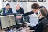 Photo for Global Software Development Services Market To See Strong Growth By 2026