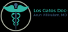 Photo for Family General Practitioners in campbell CA