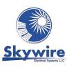 Photo for Skywire Electrical Systems LLC