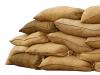 Photo for Global Sandbags Market 2020 | Manufacturers Regions Type And Application Forecast To 2025