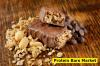 Photo for Protein Bars Market Forthcoming Developments, Growth Challenges, Opportunities 2026