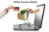 Photo for Global Online Grocery Market Opportunity And Industry Expansion Strategies 2026