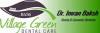 Photo for Village Green Dental Care