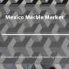 Photo for Comprehensive Report on Mexico Marble Market