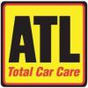 Photo for All Tune and Lube La Habra