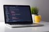 Photo for Hire Expert Web Developers for Great Web Applications