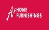 Photo for A+ Rentals Home Furnishings