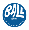 Photo for Ball Heating & Air Conditioning