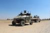 Photo for Unmanned Ground Vehicles (UGV) Market worth $7.0 billion by 2025 at a CAGR of 14.81%