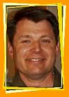 Photo for Jim Canterucci interviews George Wright - Marketing Chief of Blendtec [audio]