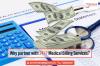 Photo for Supportive Features of Radiology Billing Services