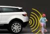 Photo for North America is one of the significant regions in the global automotive intelligent lighting system market and is slated to register a significant market