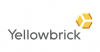 Photo for Yellowbrick