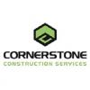 Photo for Cornerstone Construction Services
